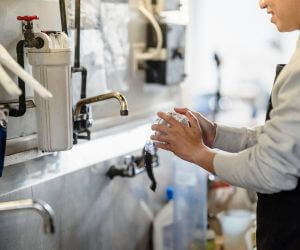 About Septic Pumping Service Prospect, OR